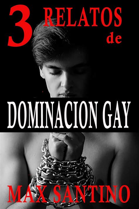 bdsm relatos|Dominación